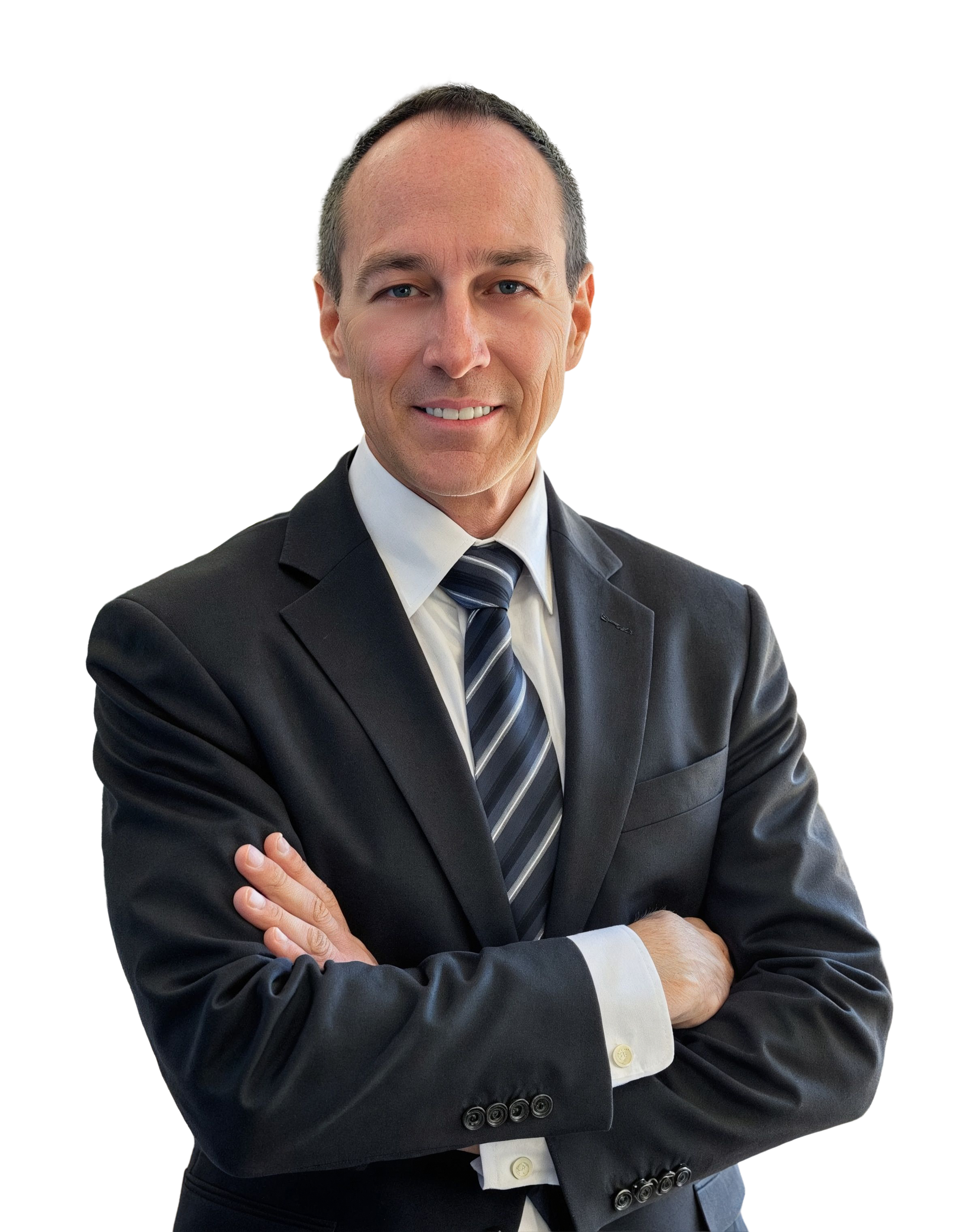 Tim Walker - TW 1a.png