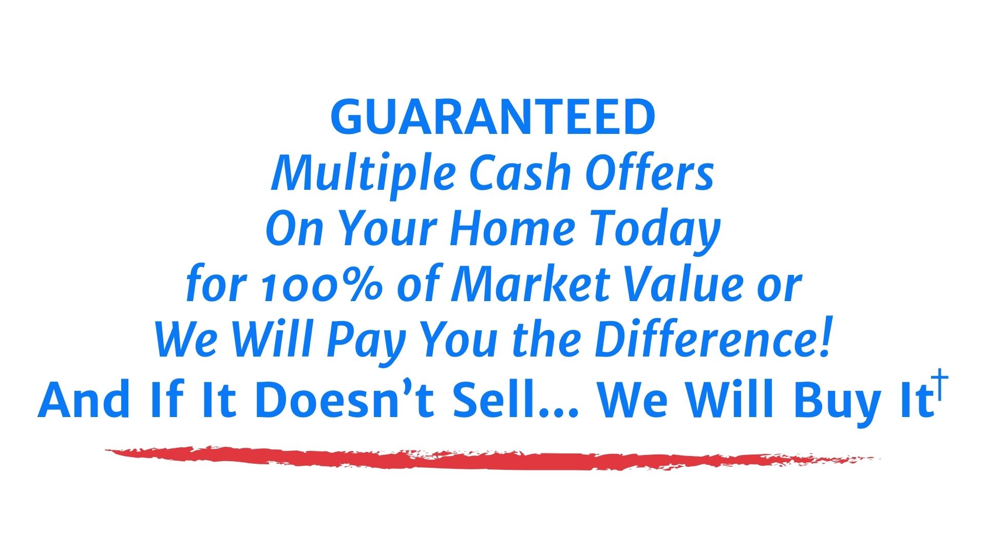 GUARANTEED (without YHSGR Logo).jpg