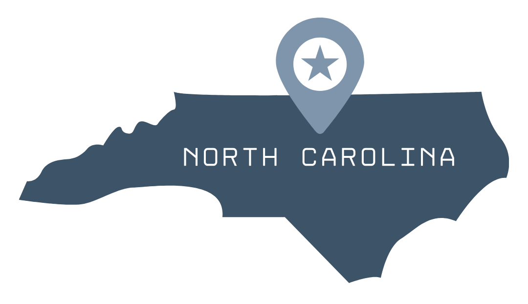 Hillsborough, Mebane, Efland, Cedar Grove, Chapel Hill, Carrboro, Durham, Burlington, Graham, Pittsboro, Saxapahaw, and surrounding Triangle communities.