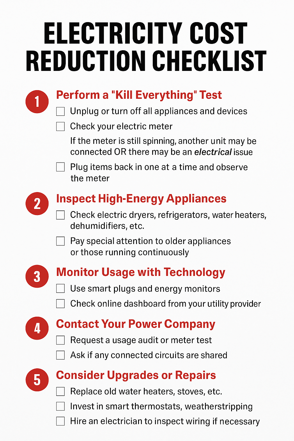 Electicity Savings Grid.png