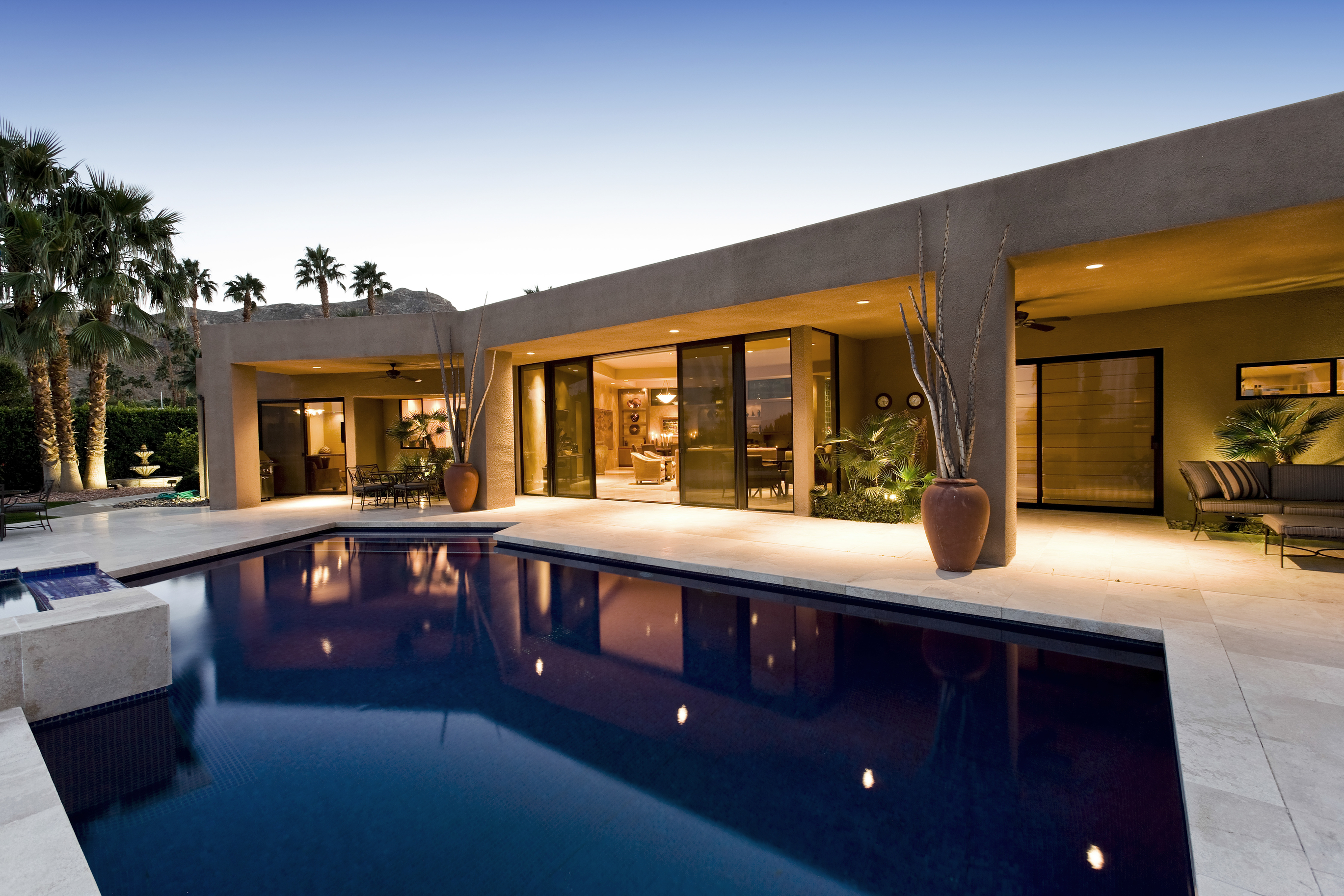 Home Page [www.searchingscottsdalehomes.com]