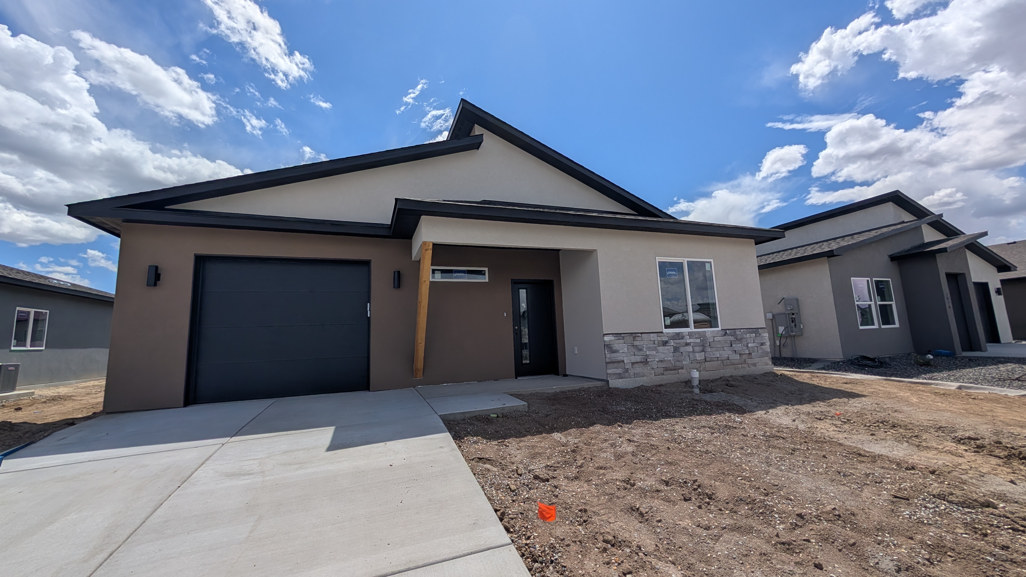 1730 caliper way fruita co 81521