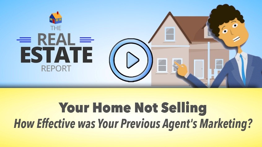 Your-Home-Not-Selling-How-Effective-was-Your-Previous-Agents-Marketing.jpg