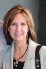 Susan Bbby - Proofs-3084 PS Transparent JPG Small.jpg