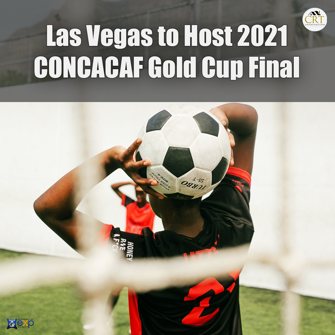Concacaf Gold Cup Las Vegas.jpg