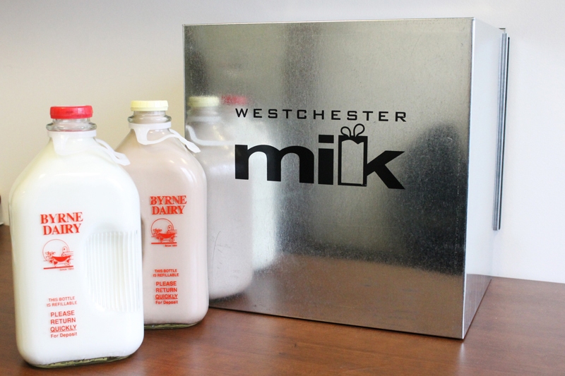 milk-284490fd.jpeg