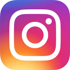 instagram.jfif