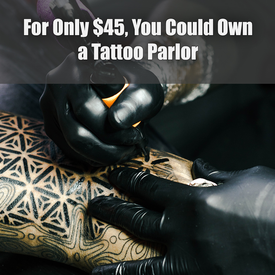 Tattoo Parlor.jpg