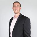 Kyle Satterfield