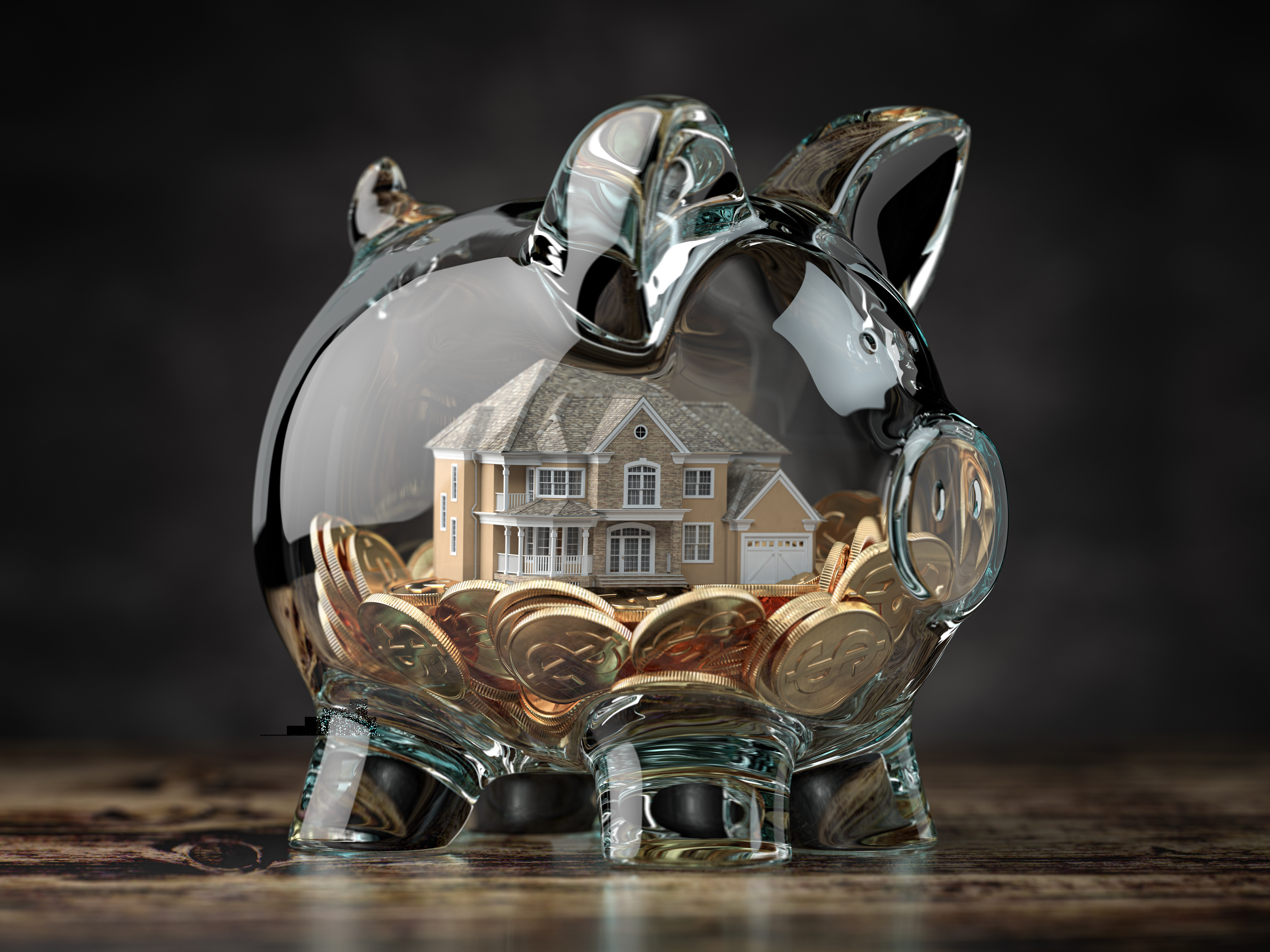 glass-piggy-bank-with-coins-and-house-mortgage-s-2021-08-28-00-33-48-utc.jpg