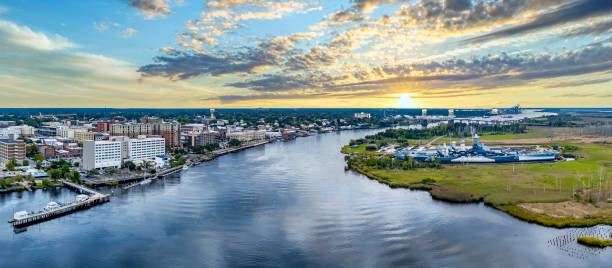 The Ultimate Guide to Buying a Home in Wilmington, NC