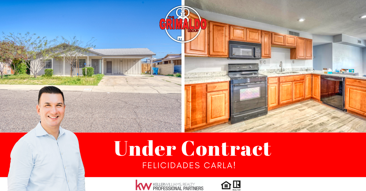Under Contract Post (1).png