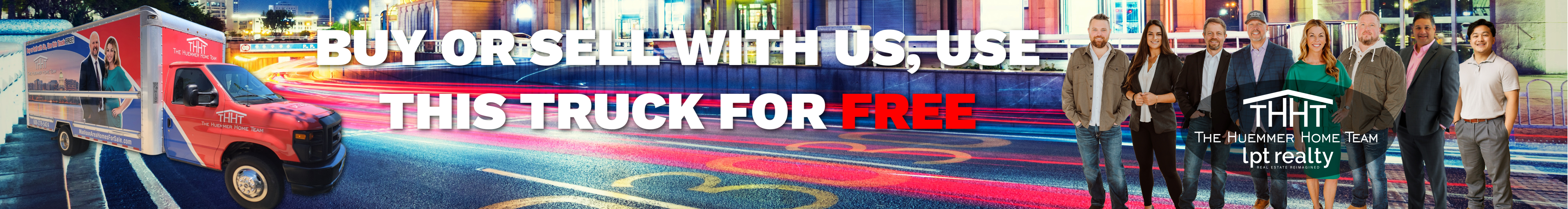 truckfree copy (2).jpg