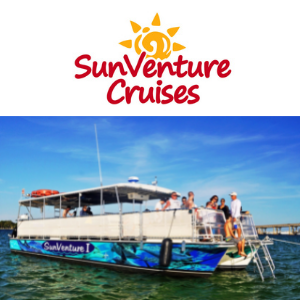 sunventure cruises.png