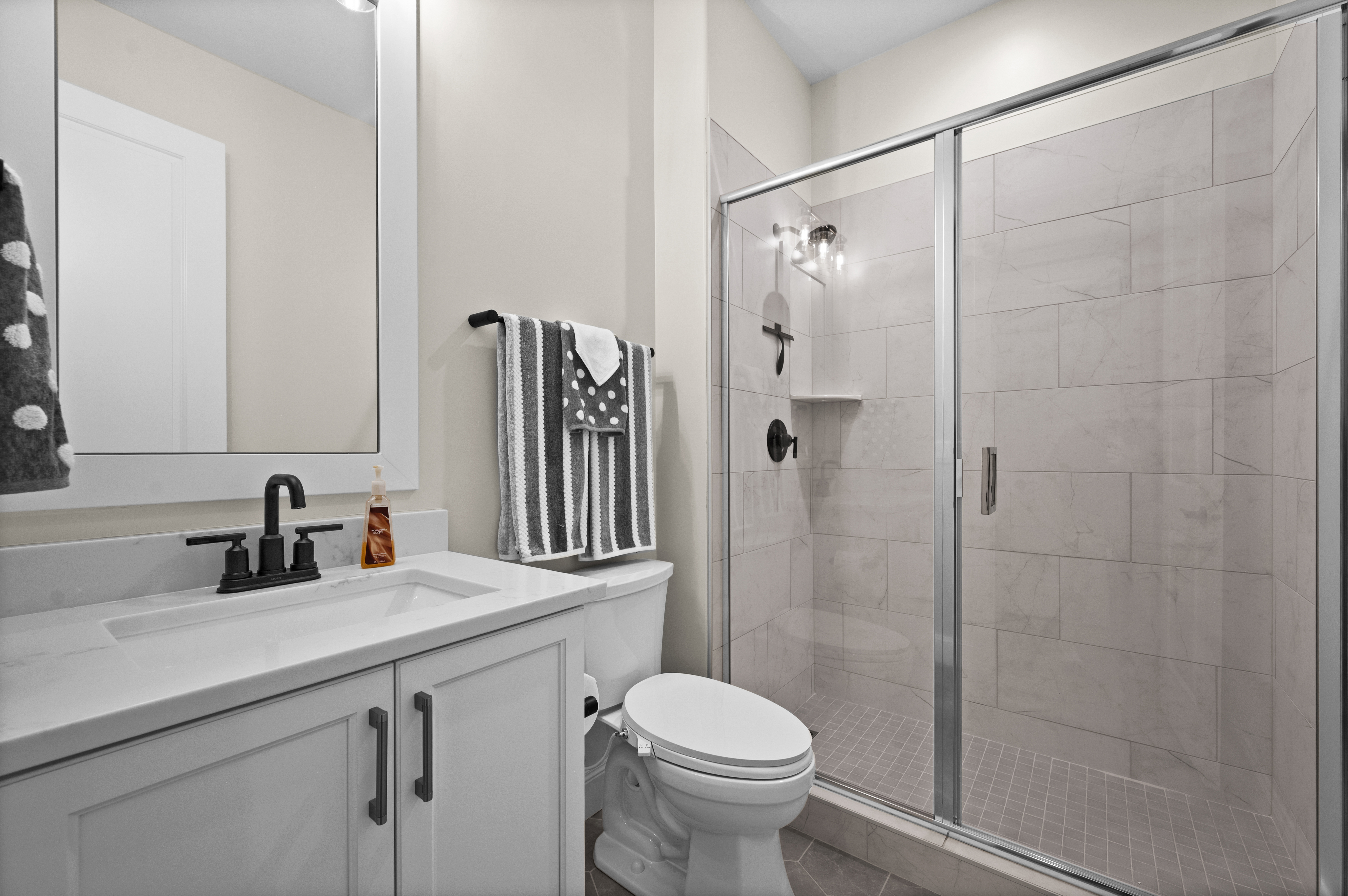 Copy of _DSC1151.jpg