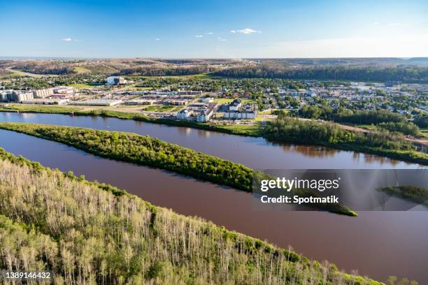 Summer kicks off with a balanced market