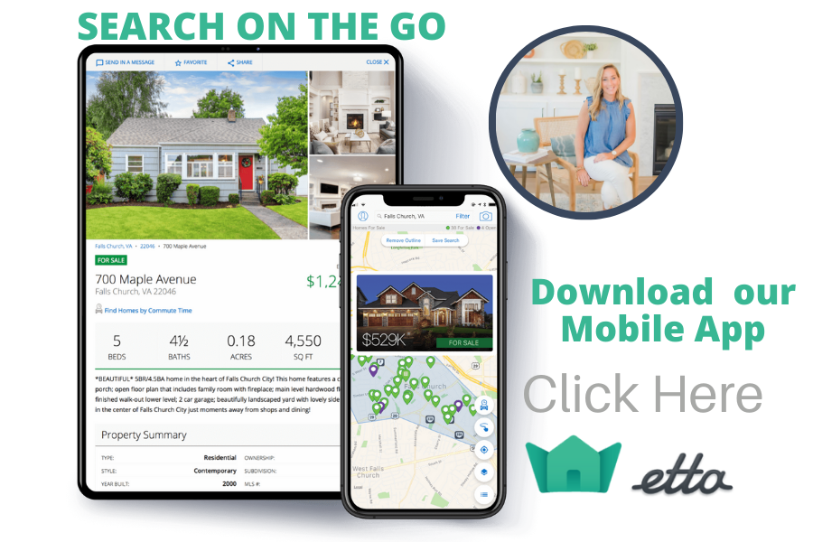 Search on the Go (3 × 2 in) (3 × 2 in) (54).png