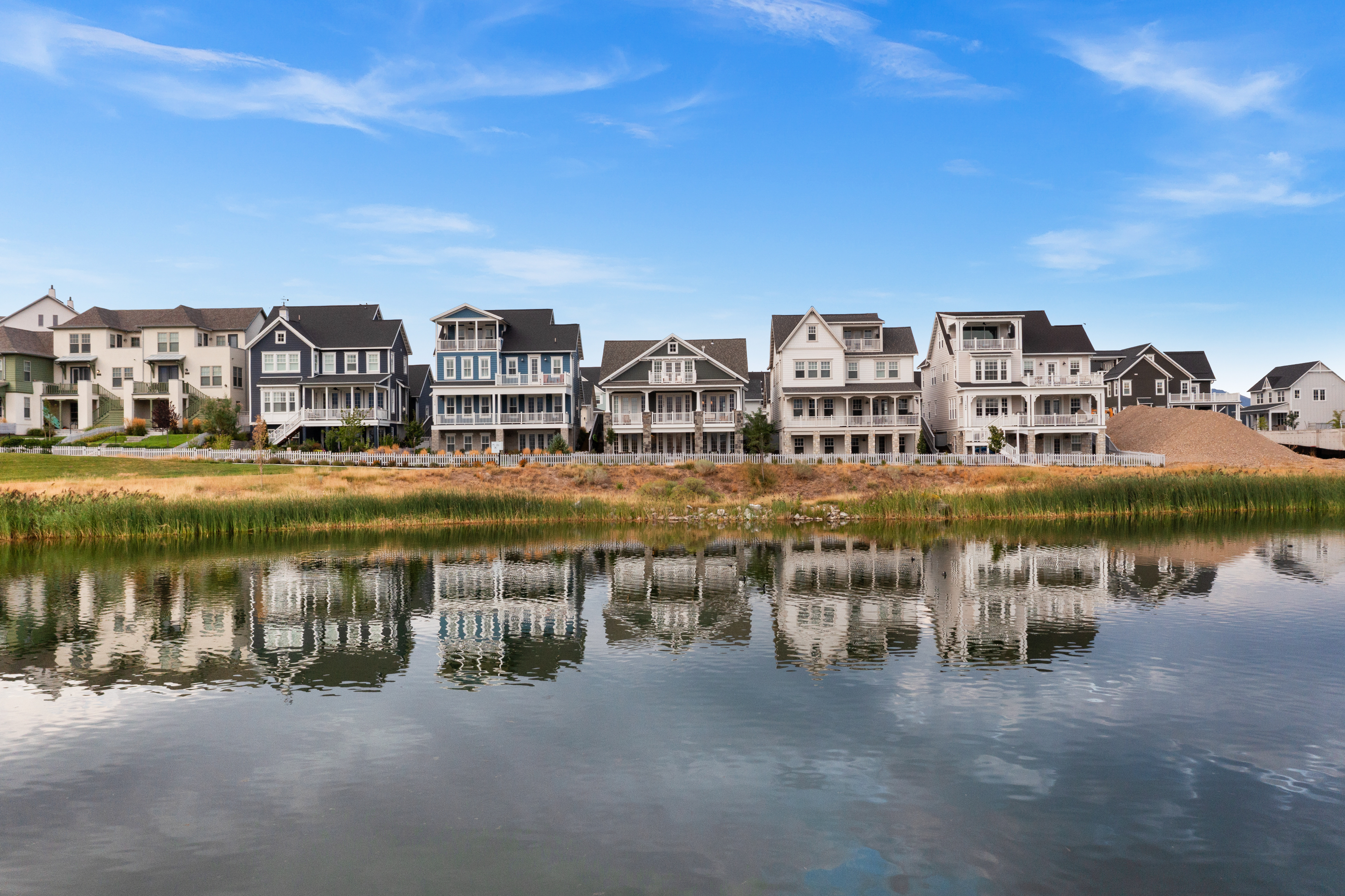 Copy of DJI_00501.jpg