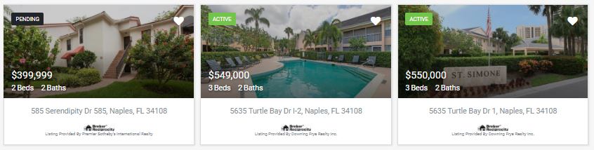 pelican-bay-for-sale-south.JPG