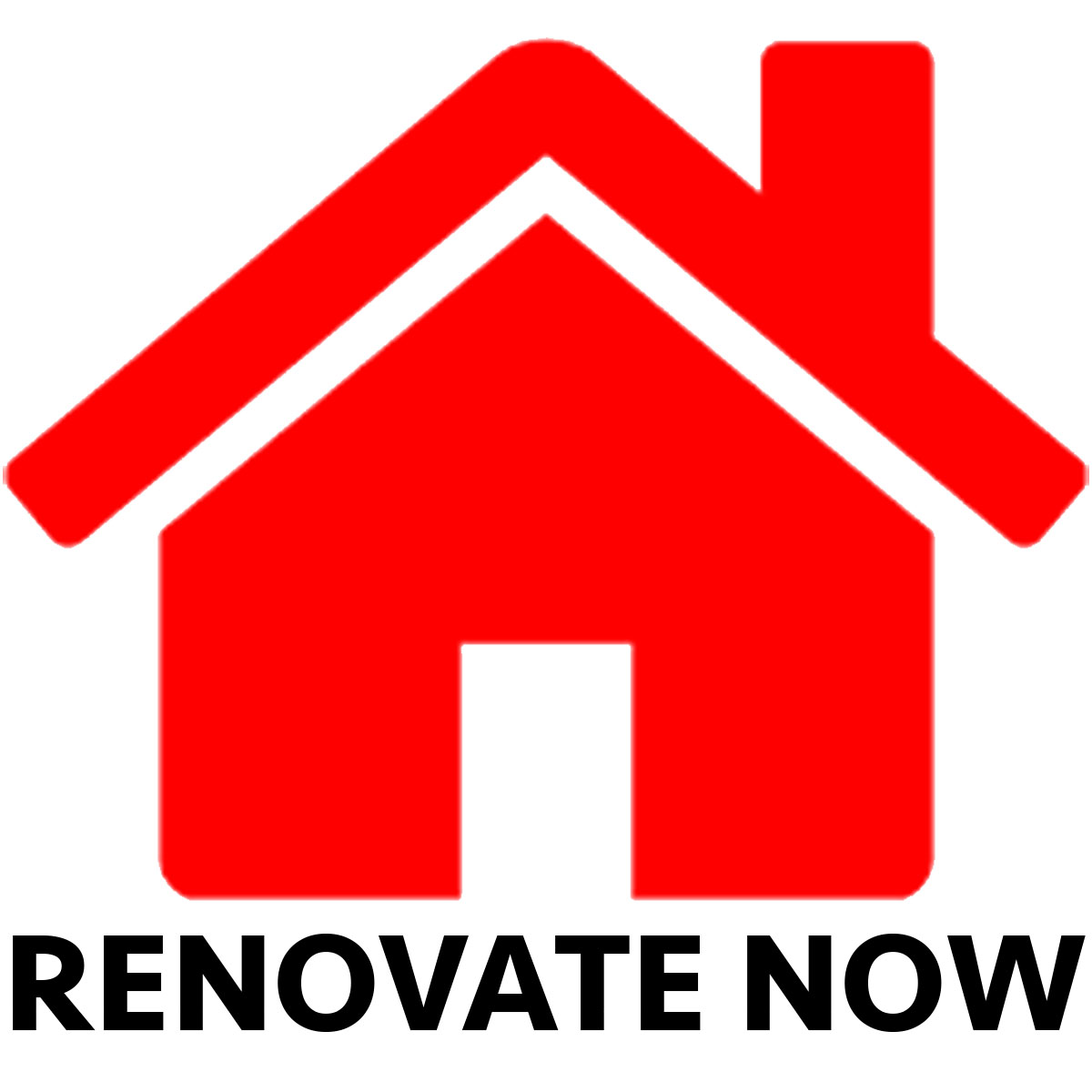 Renovate red house square.png