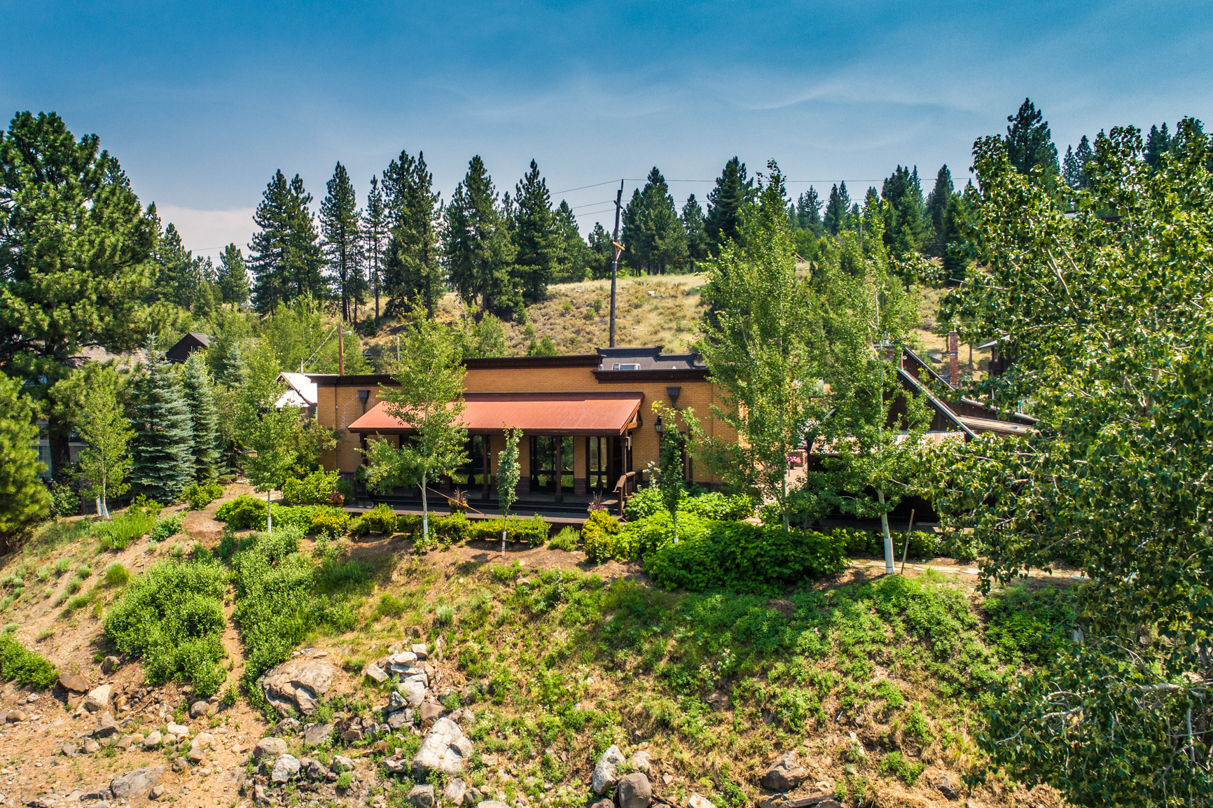 Aerial Truckee Office _ Images-3.jpg