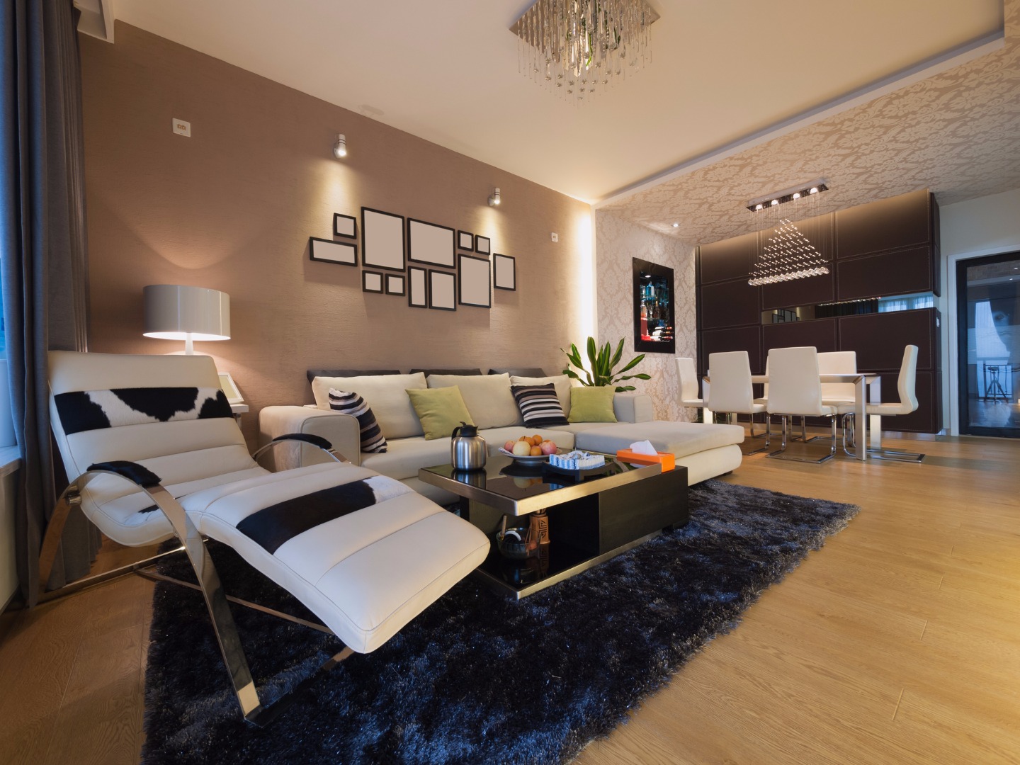 Home Estimate - Find out what your home is worth