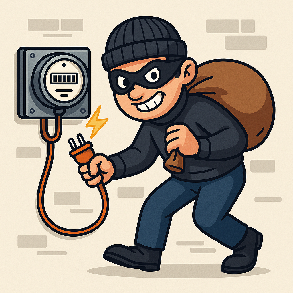 Electricity Bandit.png