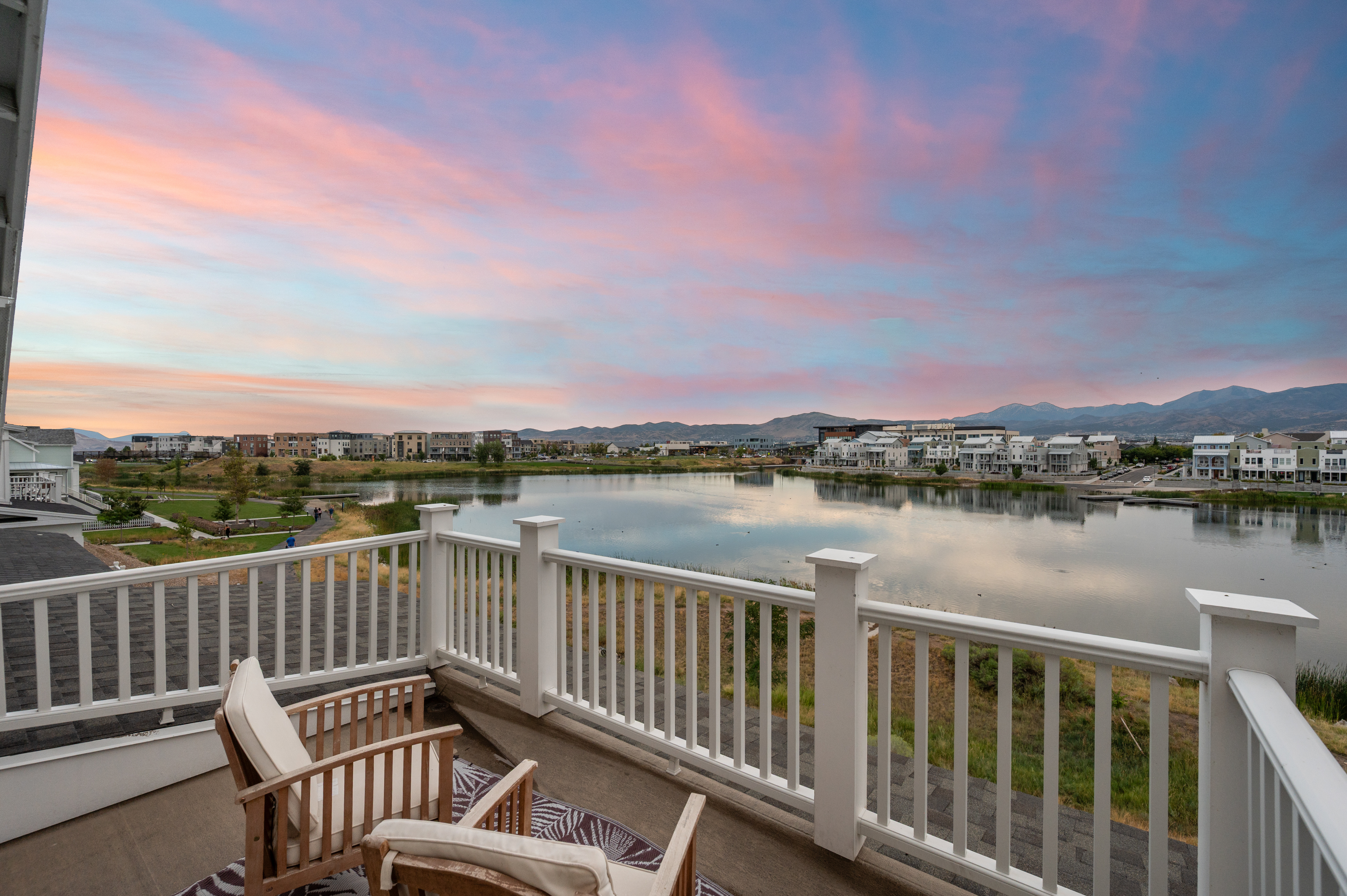 Copy of _DSC1254.jpg