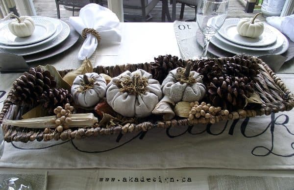 cinderella-pumpkins-in-bread-basket.jpg
