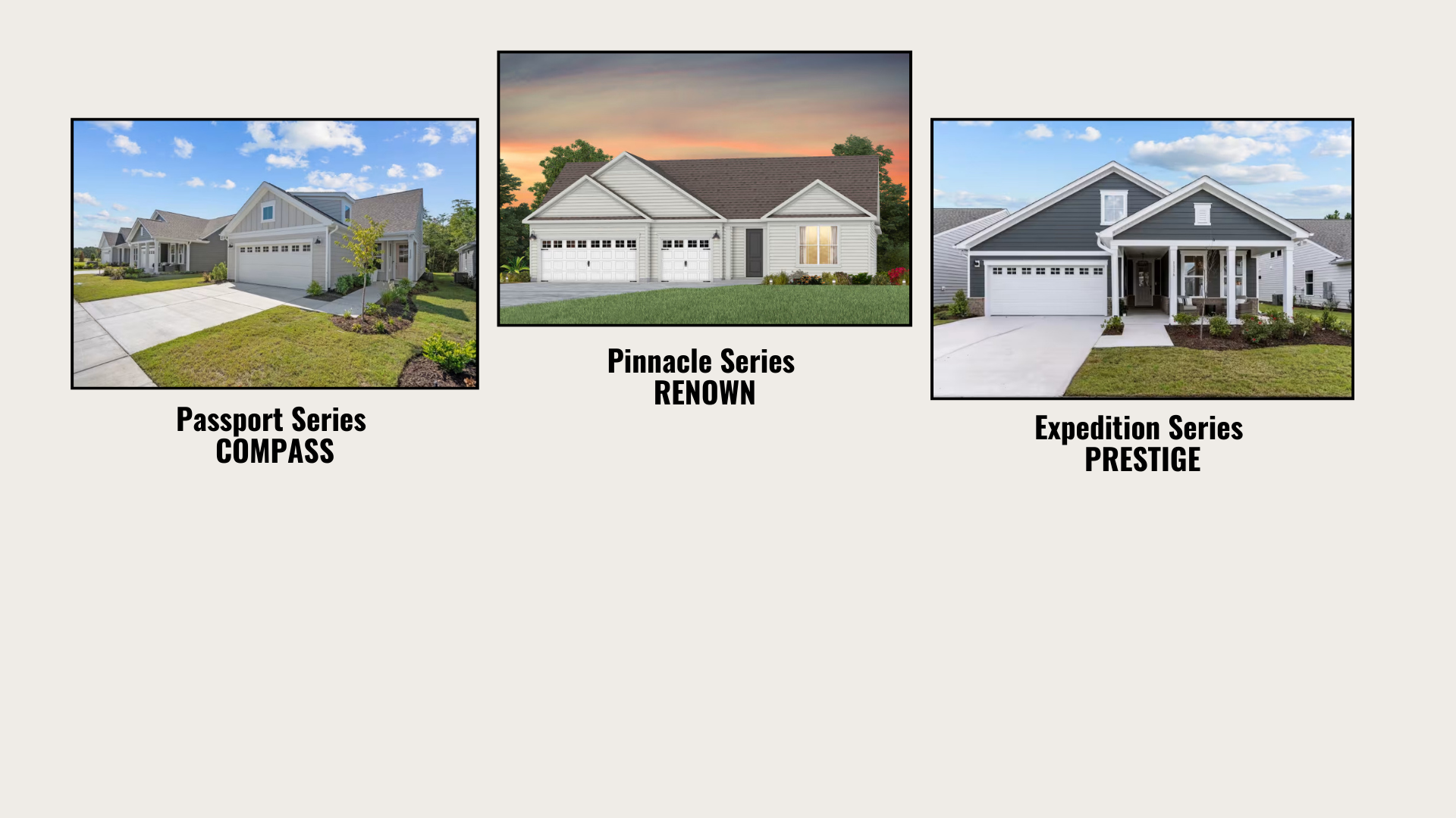 Understanding Active Adult Communities in Coastal NC (2).png