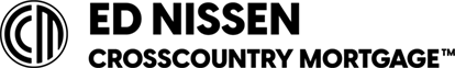 6204_Nissen_Logo_263692.png