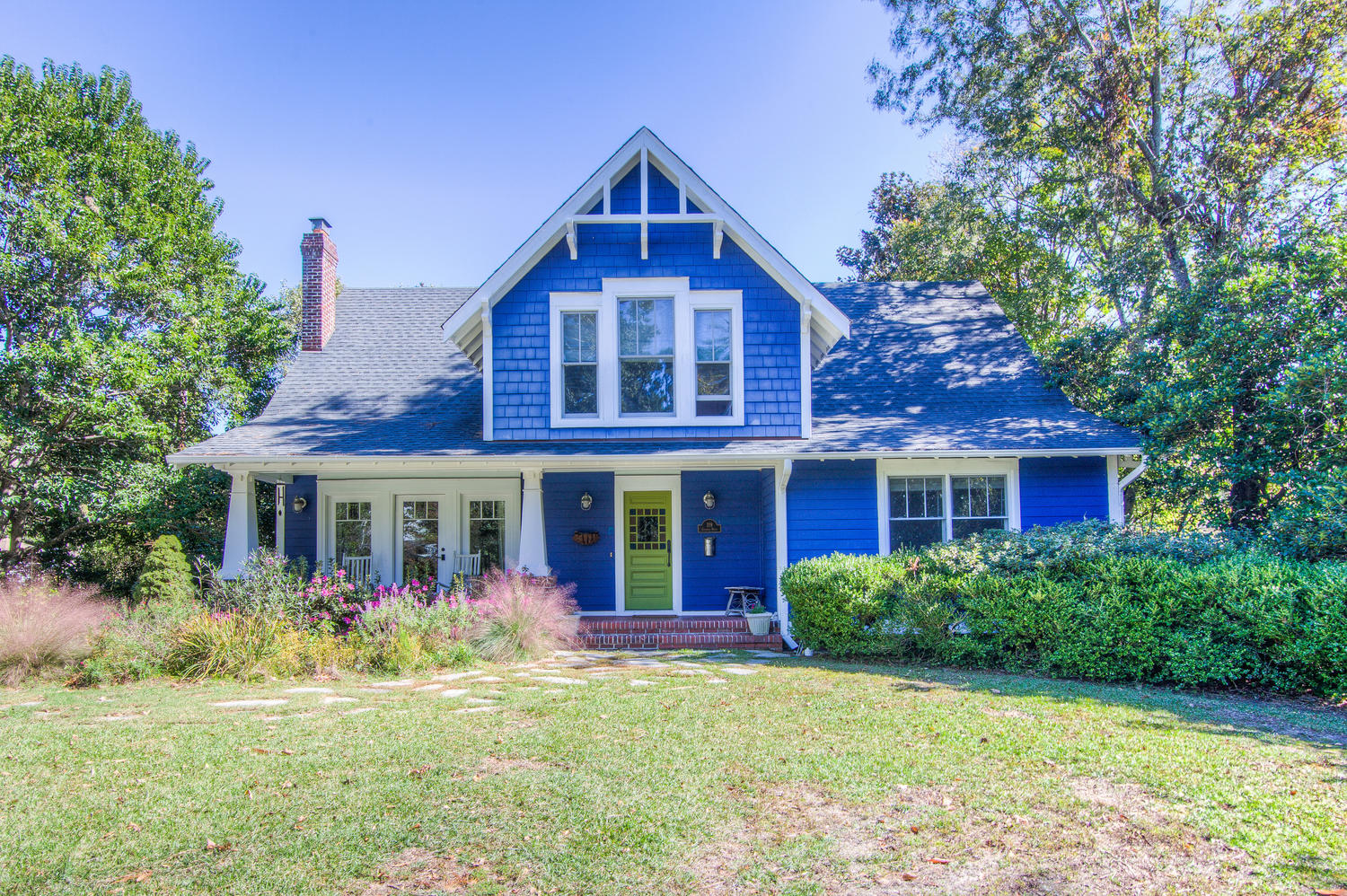 Wilmington, NC Guide | Search Homes in Wilmington Area