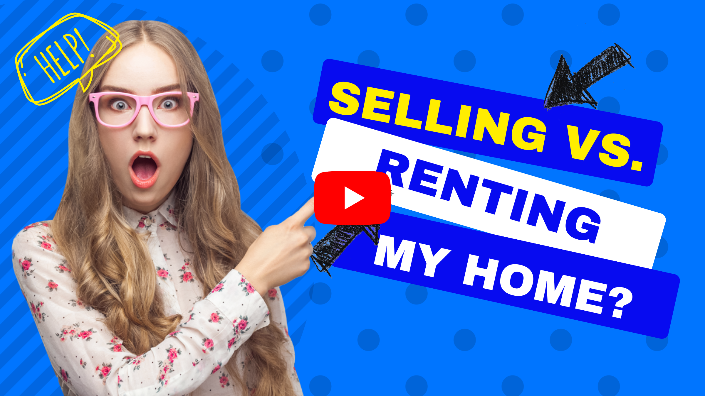 Ep. 80 - PROS AND CONS OF SELLING VS BUYING MY HOME (1).png