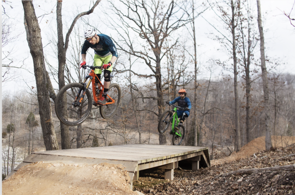 Is Northwest Arkansas a Good Place to Live?