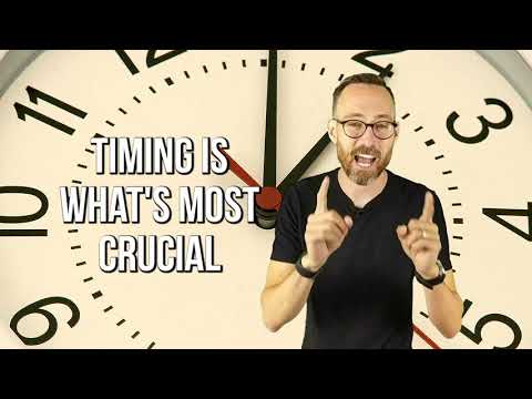 can i buy a house without selling mine first