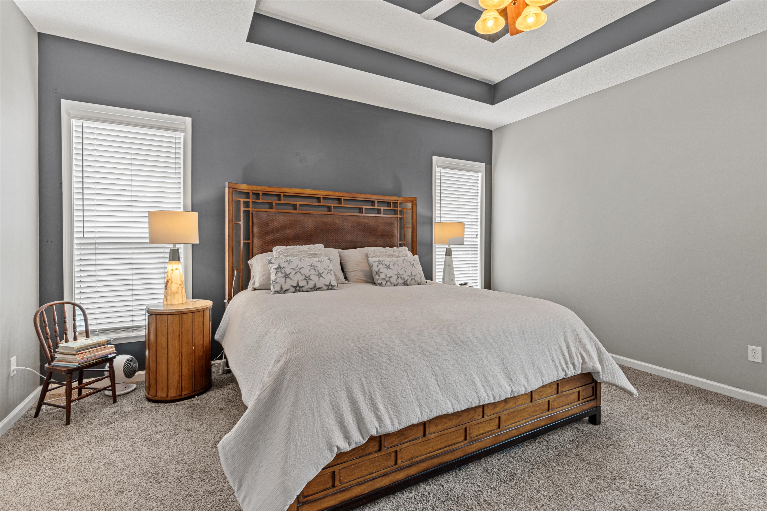 20-Primary Bedroom.jpg