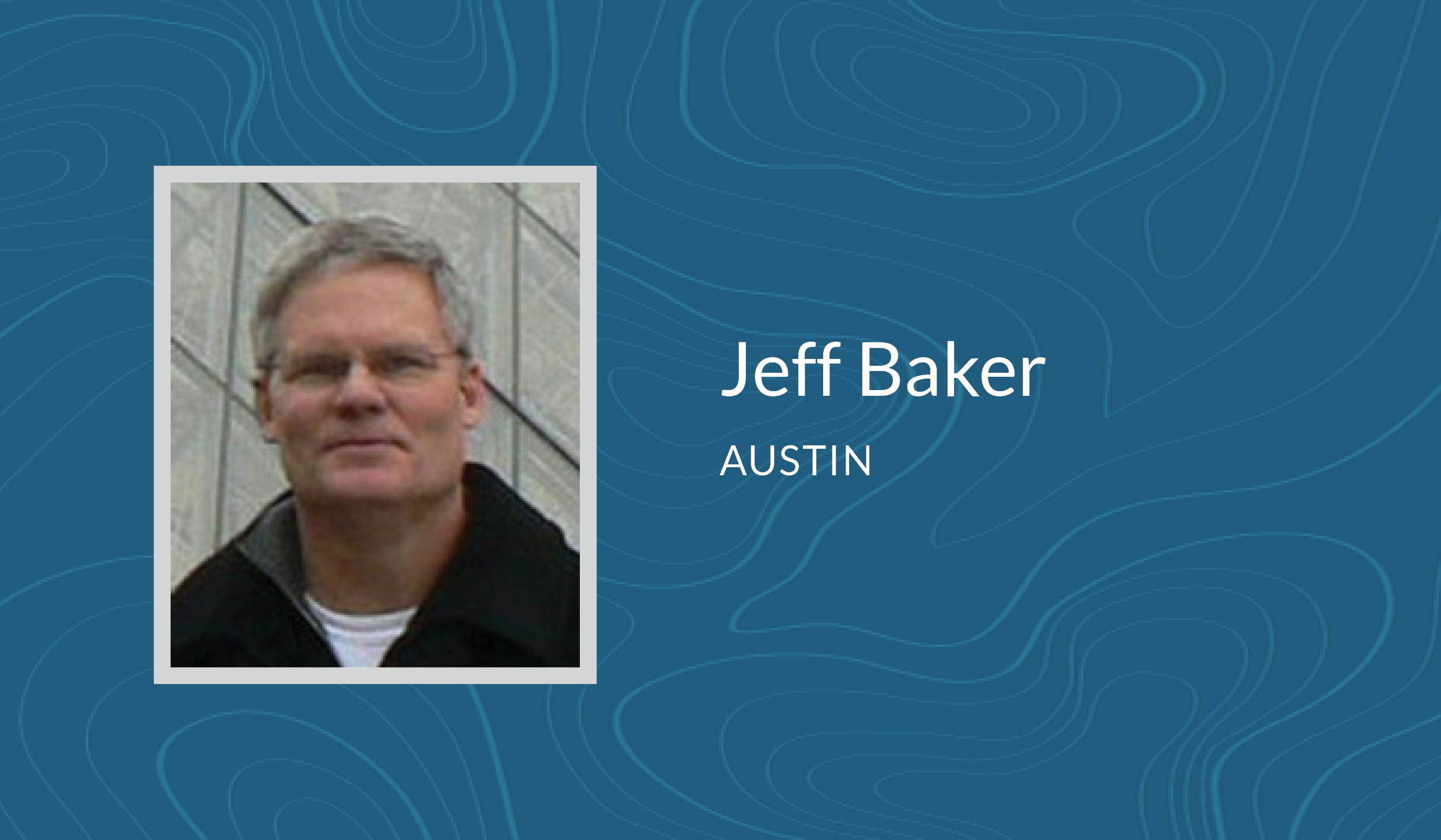 Jeff Baker Landing Page Headers.png