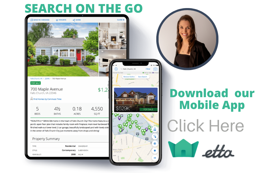 Search on the Go (3 × 2 in) (3 × 2 in) (69).png