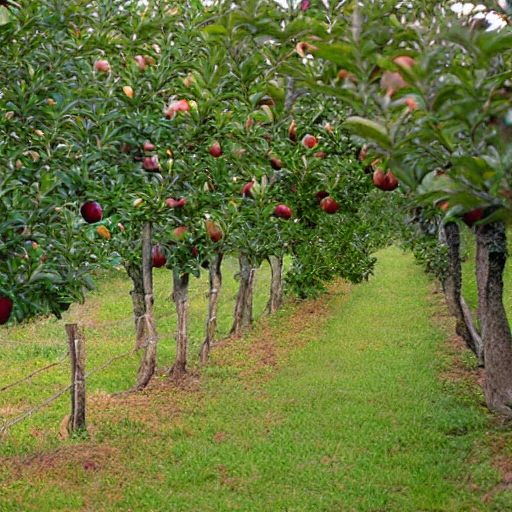 apple orchard photo blue ridge.jpg