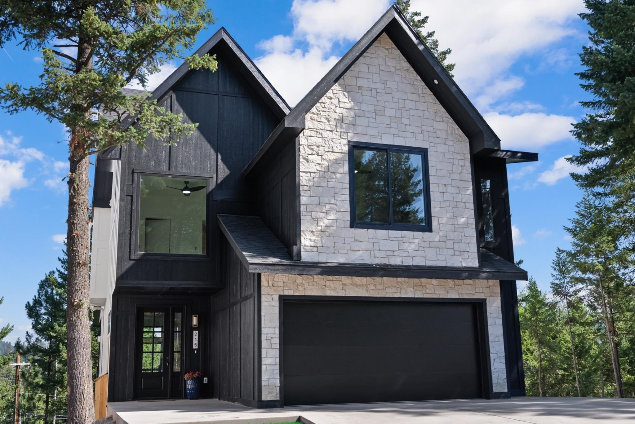 63-OmnivistaPro -215 Whisper Ridge Dr-63.jpg