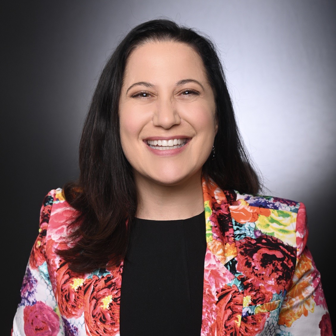 Lisa Simonian - Square.jpg