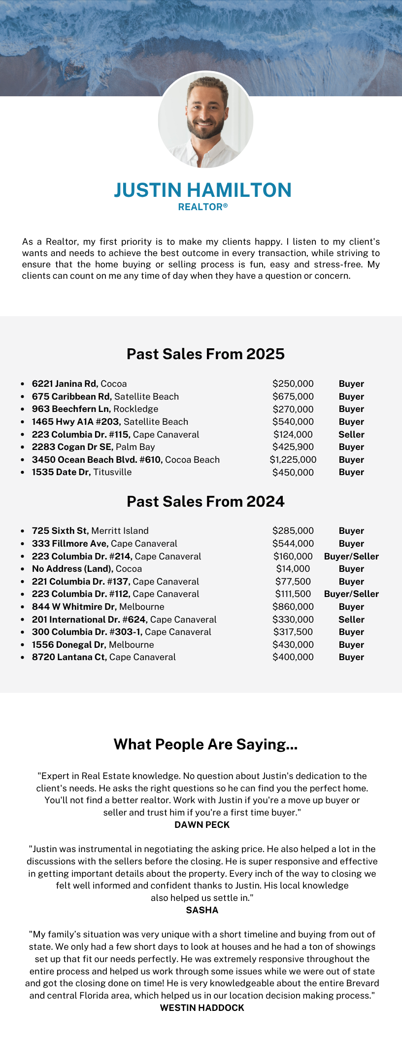 WEBSITE PAGES (8.5 x 20 in) (7).png
