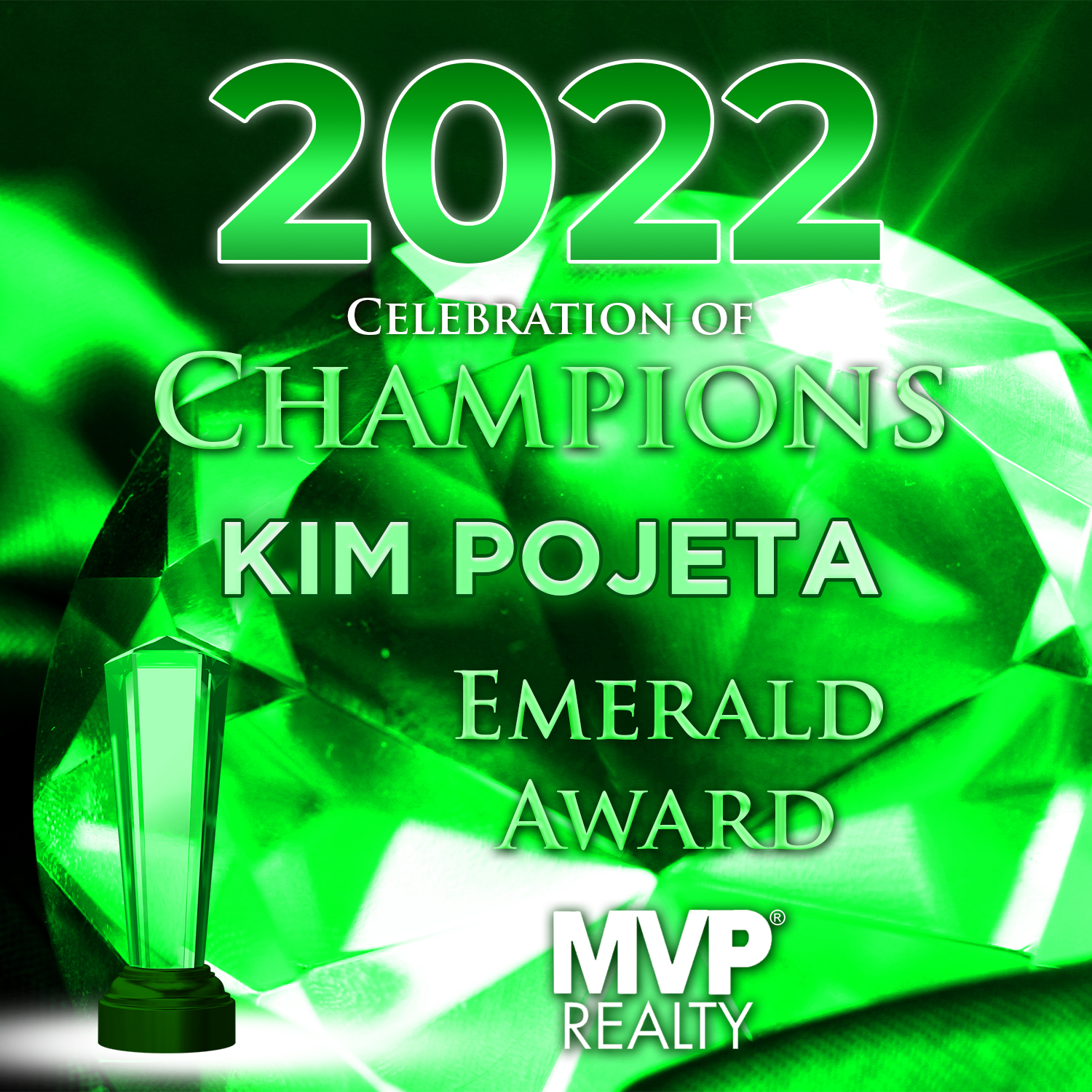 2022-EmeraldKIM-POJETA.jpg