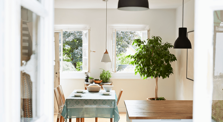 20250522-Blog-Image-Header-original.png