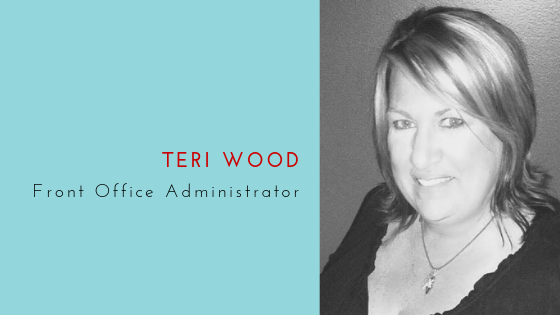 Team Photo - Website Teri.png