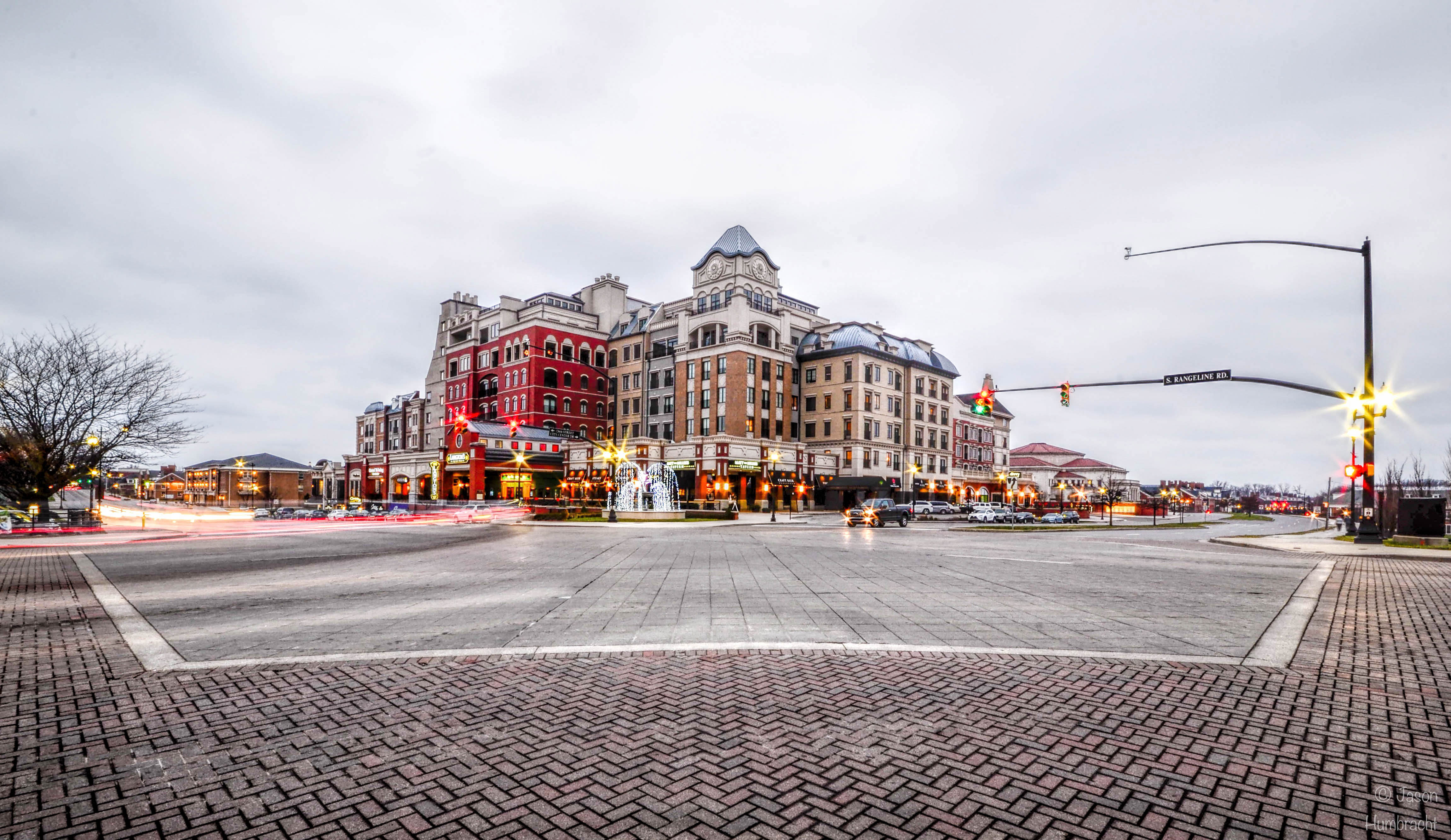 Carmel, IN Guide Find Homes In Greater Indianapolis Area