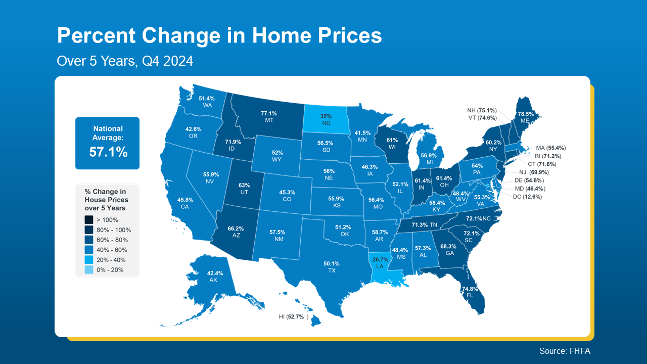 20250227-Percent-Change-in-Home-Prices-original.png