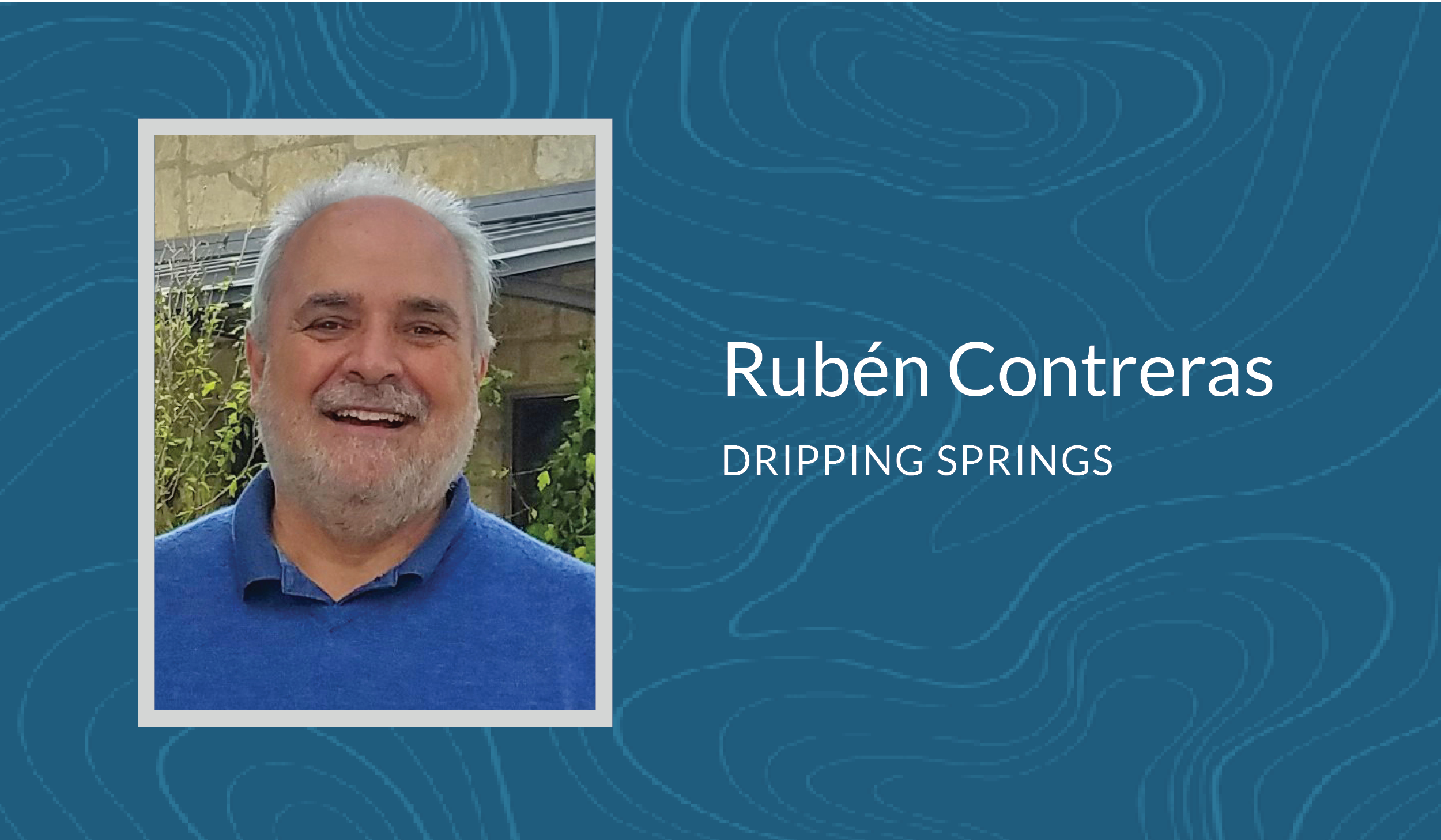 Ruben Landing Page Header.png