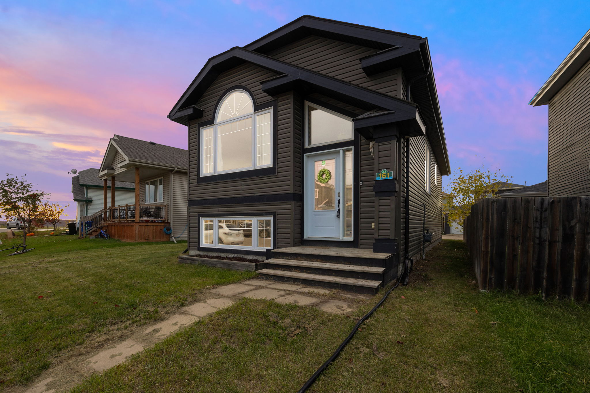 Real Life Story - Overcoming home buying stress