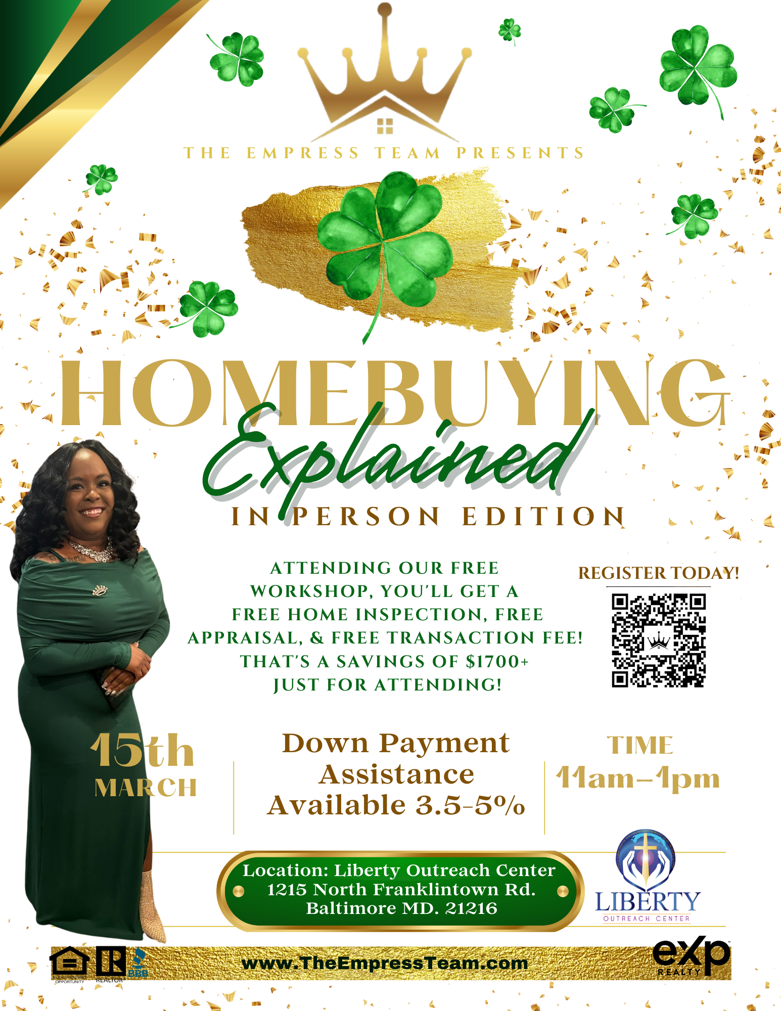 March Homebuying Explained In Person Edition Flyer.png